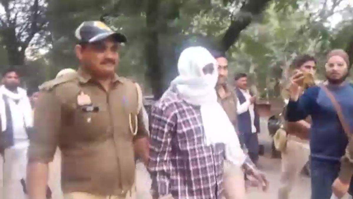 Banda Children videos dark web 47 countries horrifying scandal couple sentence death