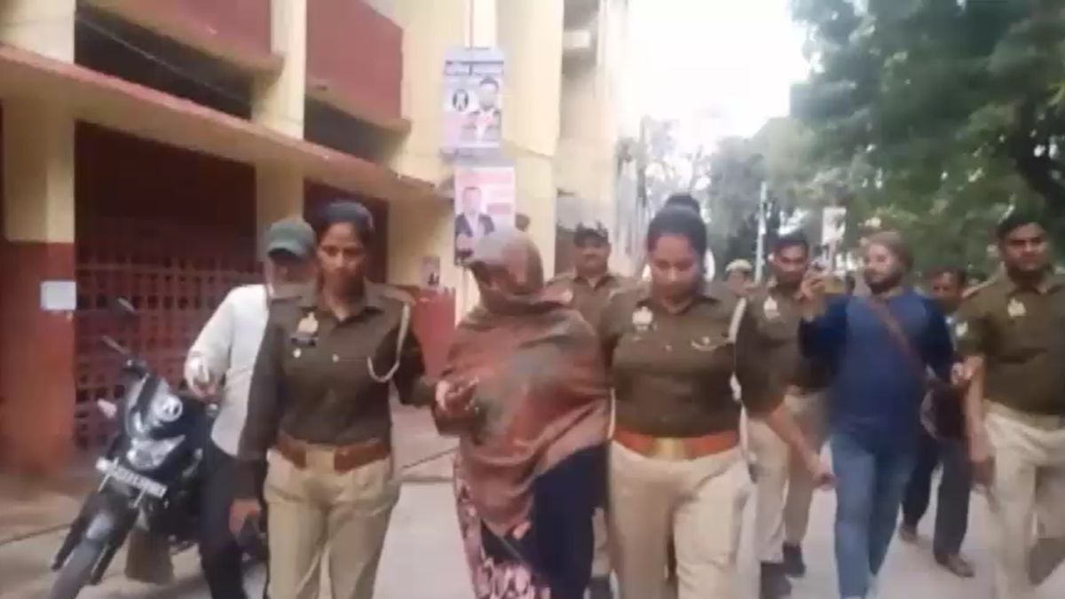 Banda Children videos dark web 47 countries horrifying scandal couple sentence death