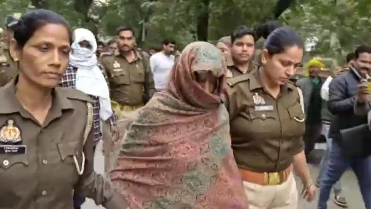 Banda Children videos dark web 47 countries horrifying scandal couple sentence death