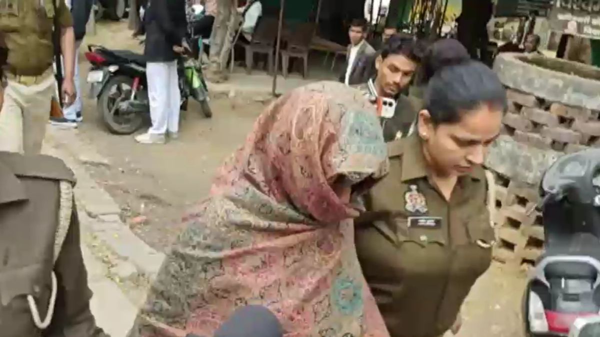 Banda Children videos dark web 47 countries horrifying scandal couple sentence death