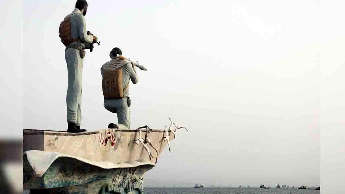 US Iran MoU US Iran MoU