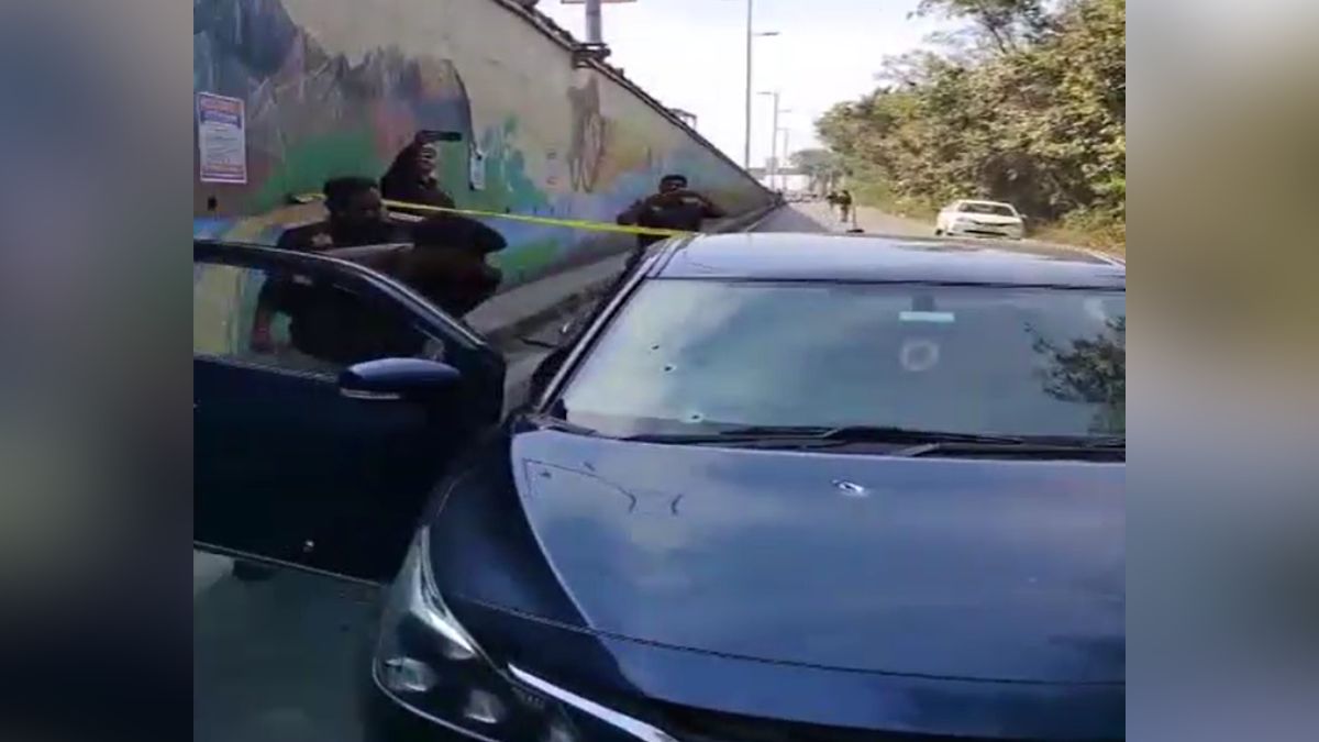 barabanki gangster bobby historysheet mukhtar ansari former shooter