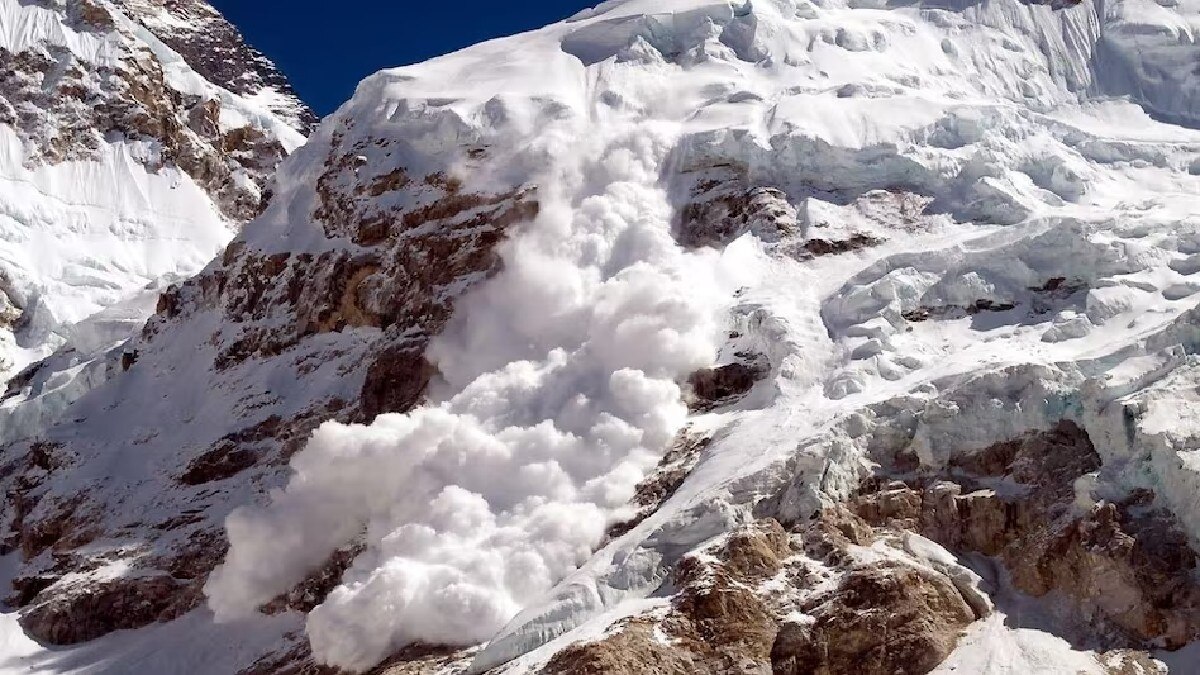 अमेरिका