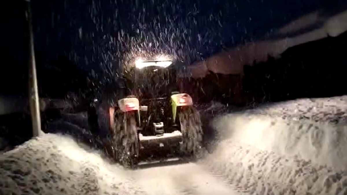 अमेरिका