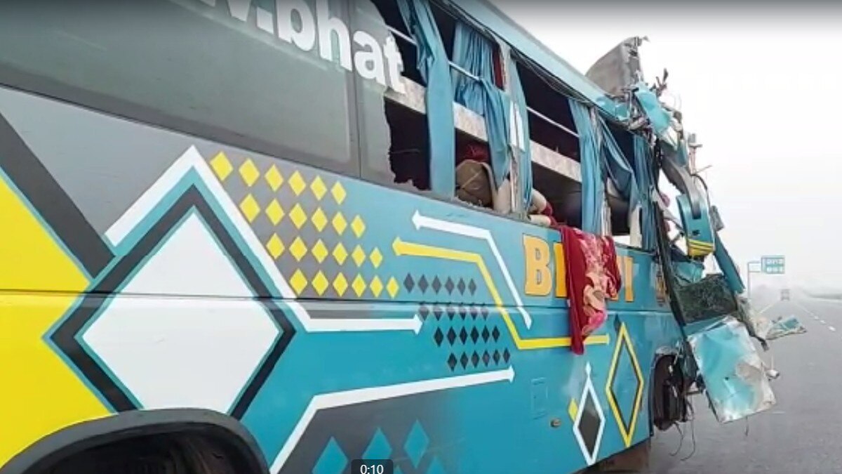 अमेरिका