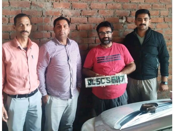 Bishop Cotton School Kidnapping Case Bishop Cotton School Kidnapping Case