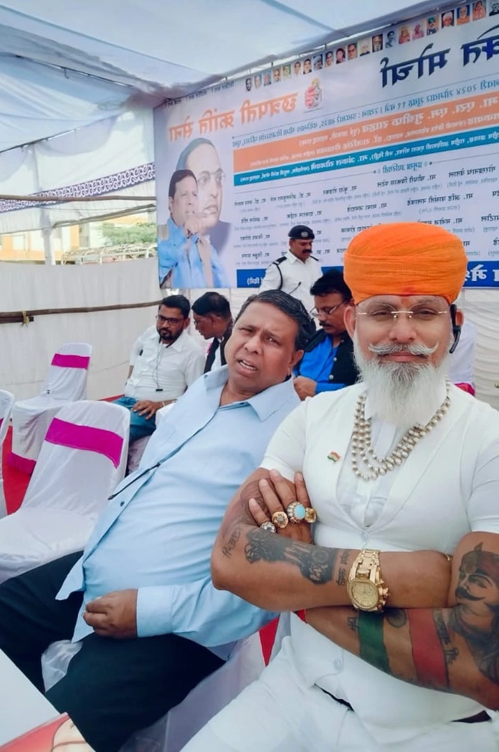 भीमा कोरेगांव