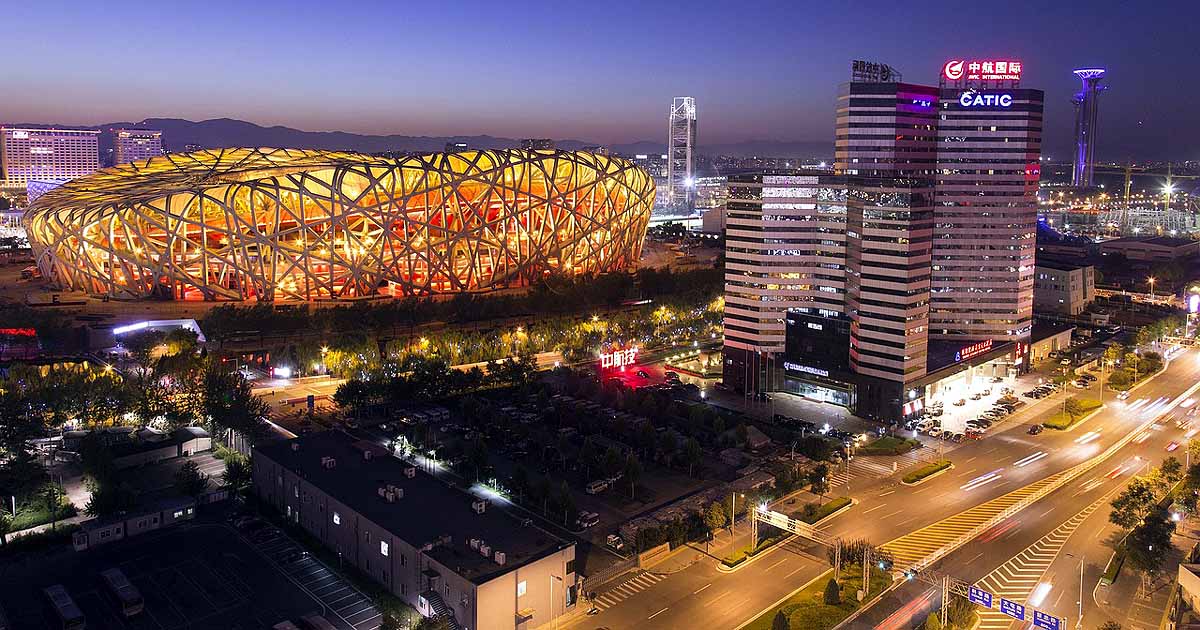 Delhi Pollution 5 Global Cities Delhi Pollution 5 Global Cities