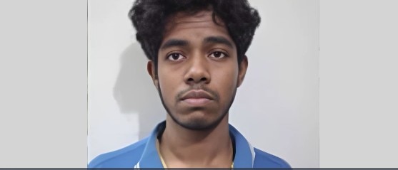 Bengaluru Software Engineer Murder Mystery