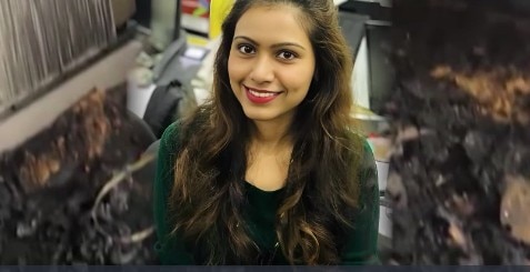 Bengaluru Software Engineer Murder Mystery