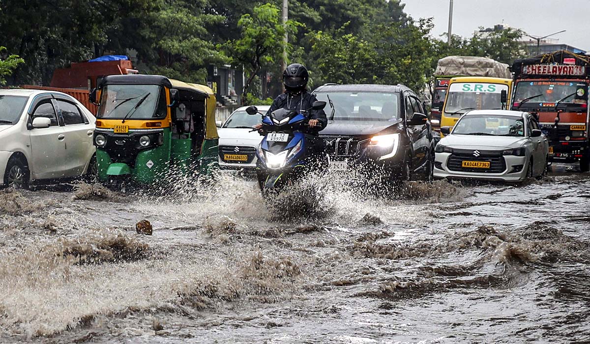 el nino weak monsoon el nino weak monsoon