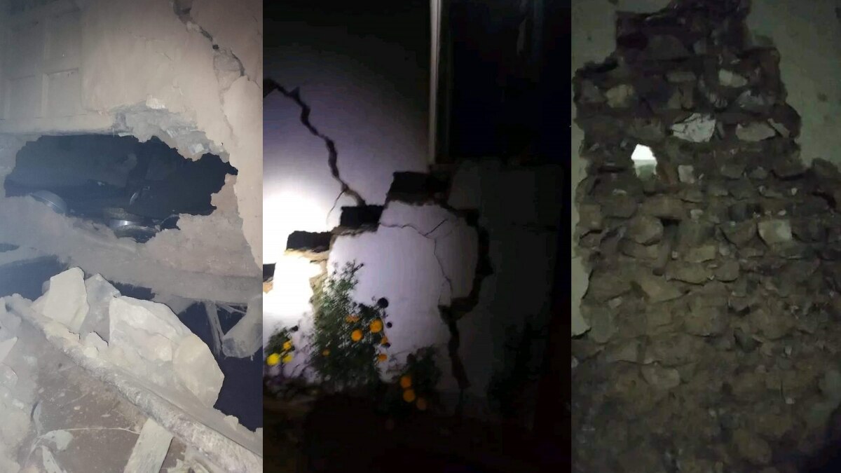 अमेरिका