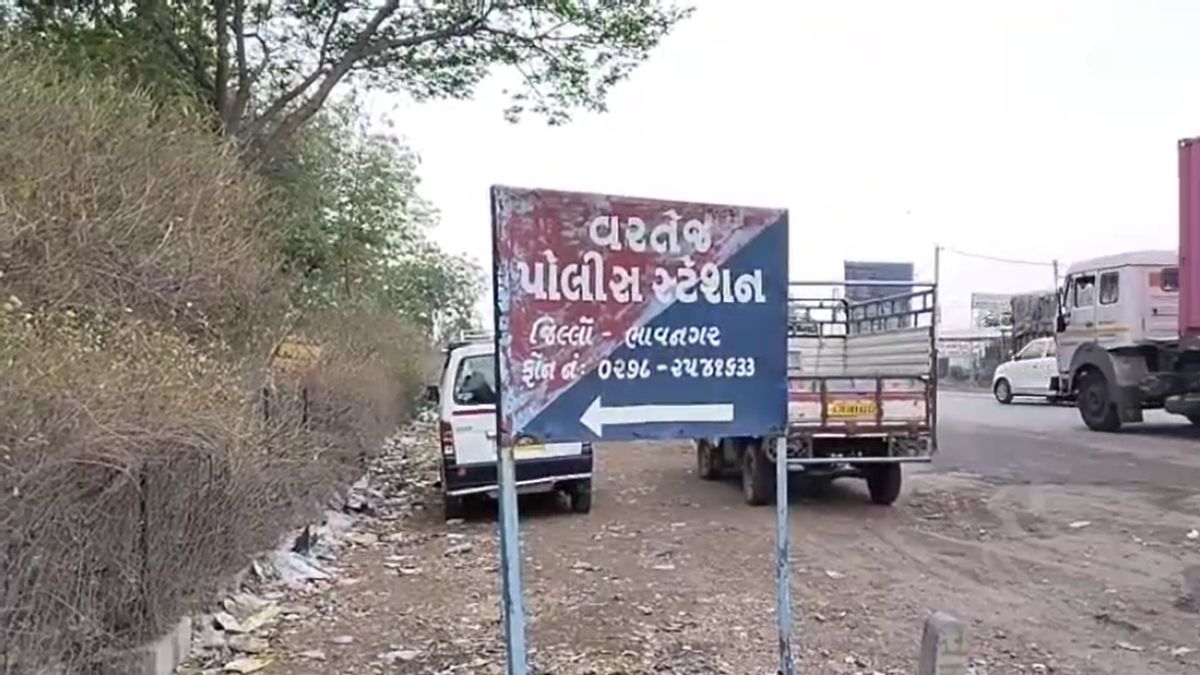 bhavnagar affair husband strangles wife fake heart attack bhavnagar affair husband strangles wife fake heart attack