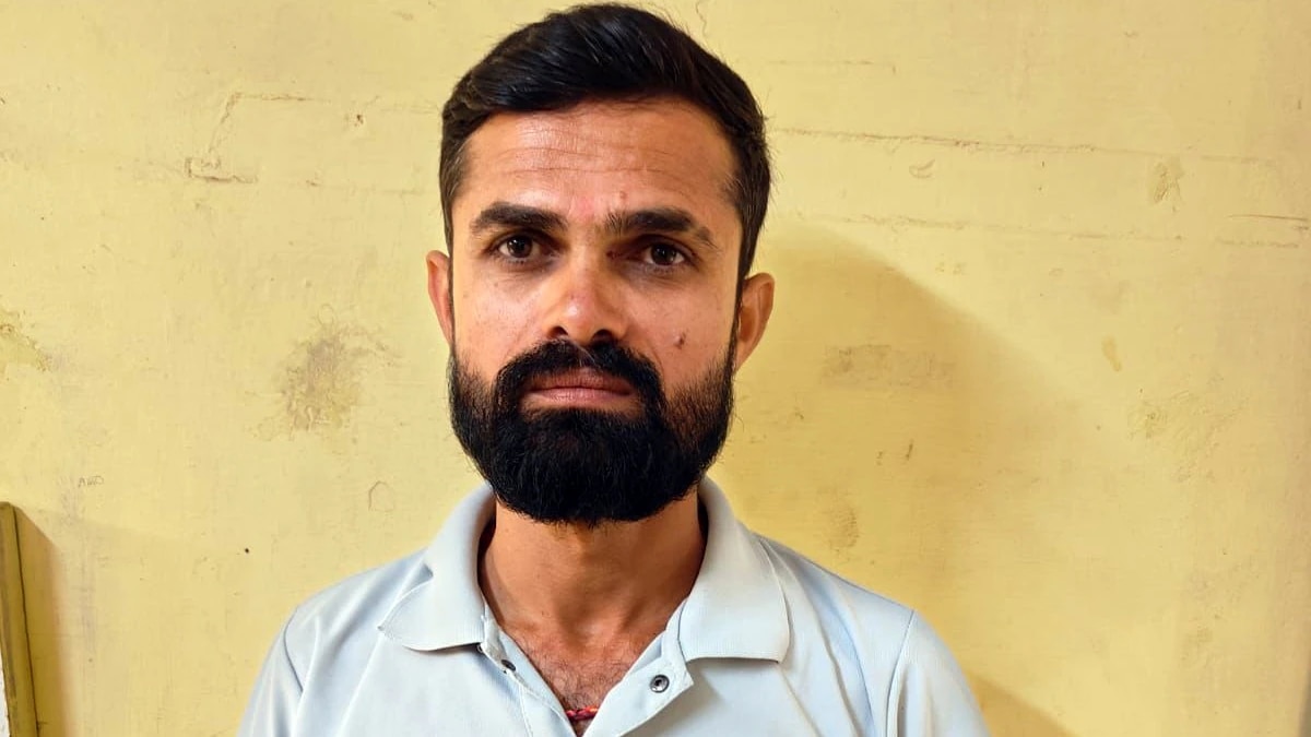 अमेरिका