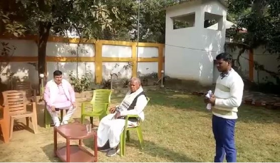 ब्राह्मण भोज