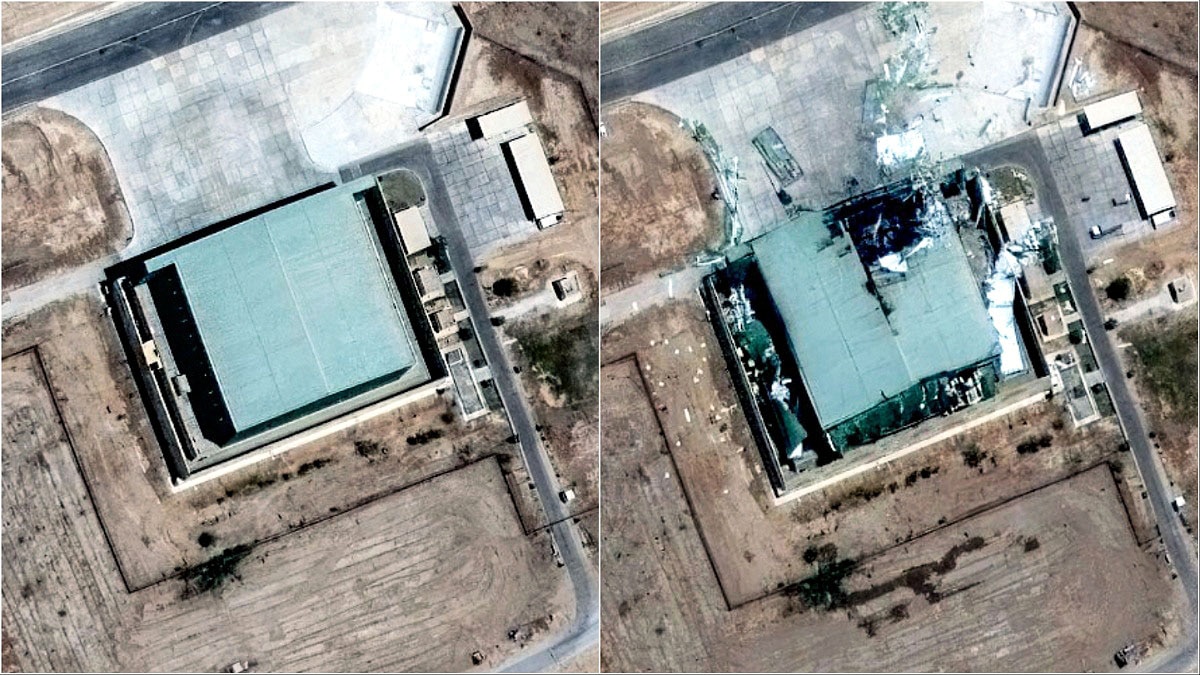 brahmos strike on pak airbases