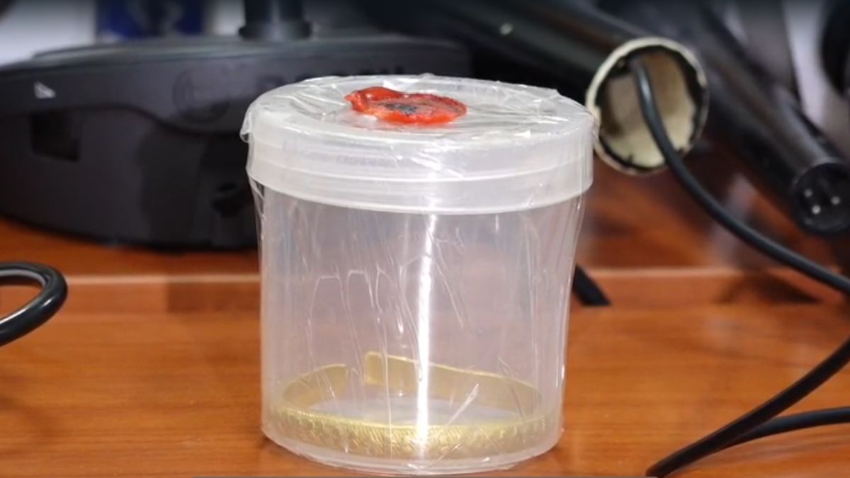 bhopal alia khan sweet talk 67 Year old doctor 17 Lakh bracelet loot story