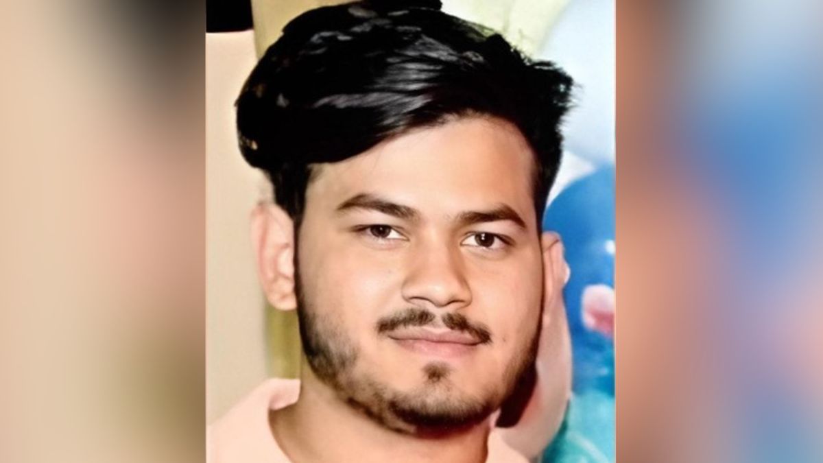 bhopal dsp brother in law beaten death cbi investigation demand bhopal dsp brother in law beaten death cbi investigation demand