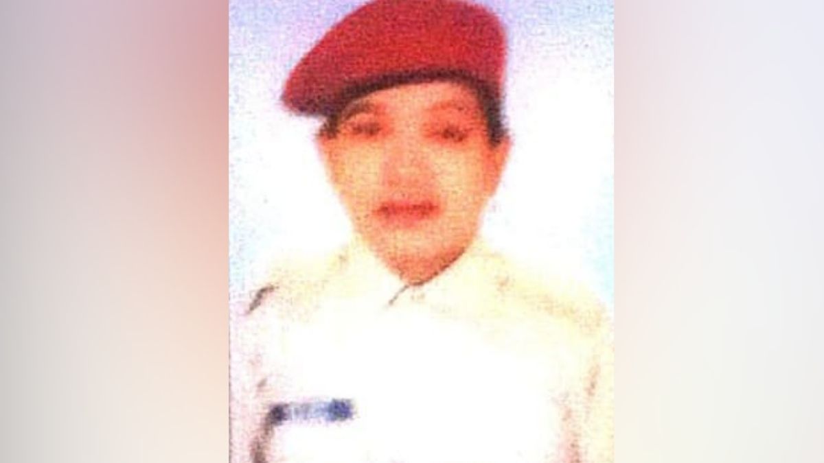 bihar lady constable allegedly flees with lover government job rohtas bihar lady constable allegedly flees with lover government job rohtas