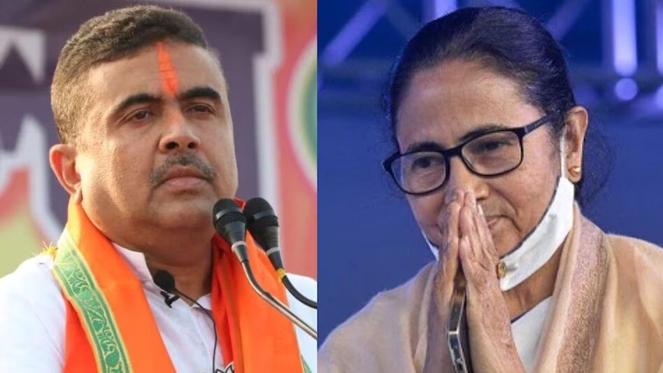 bengal election