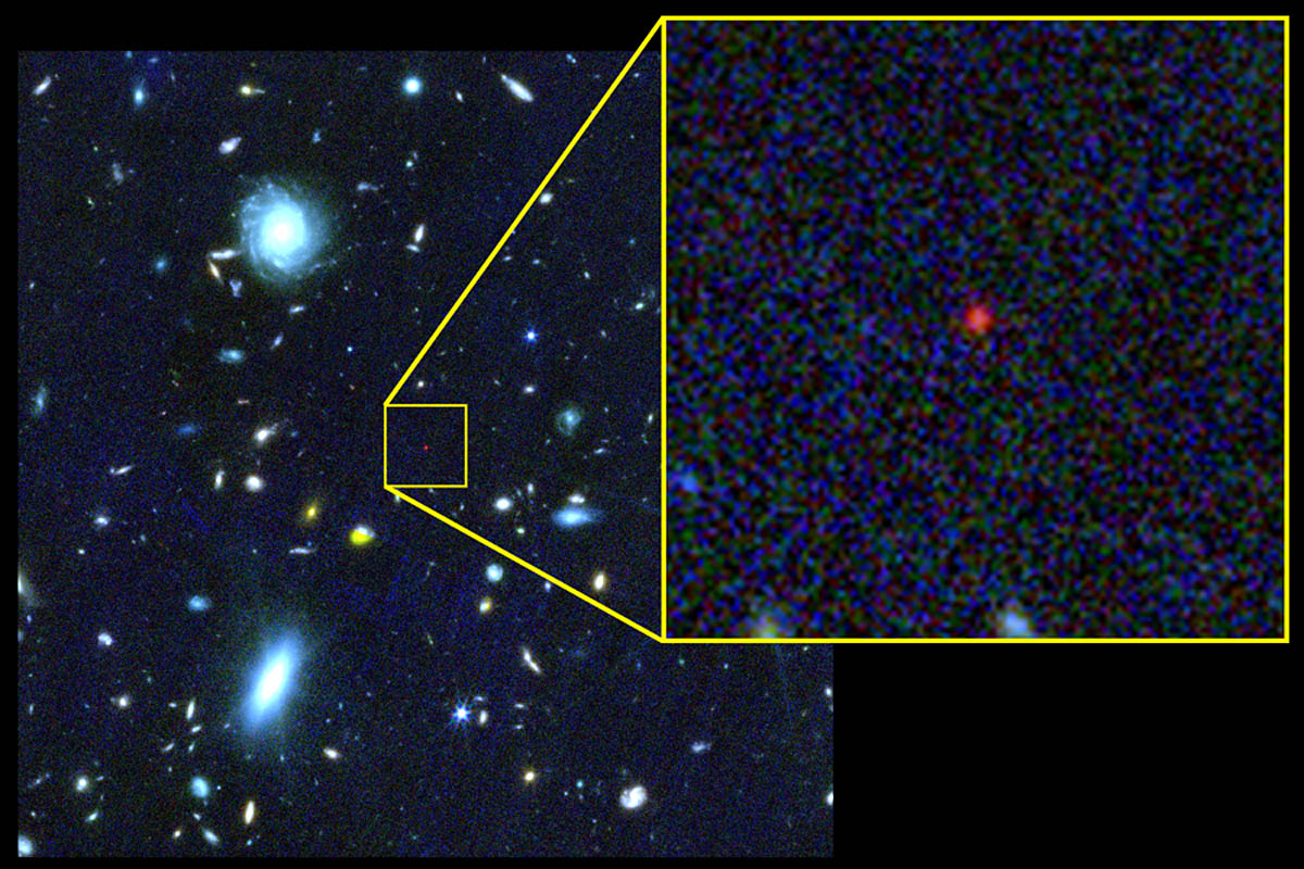 black hole star black hole star