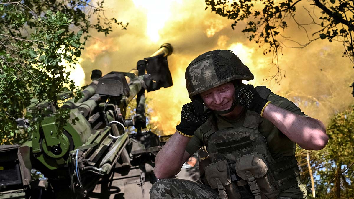 Black widows Russia Black widows Russia