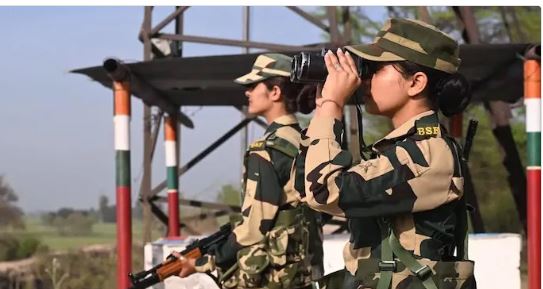 Saif Ali Khan attacked