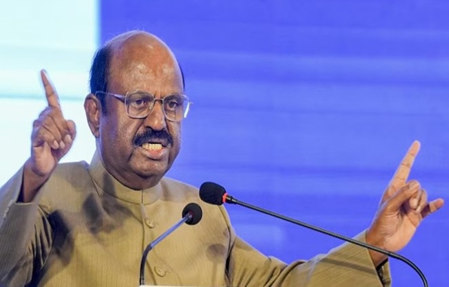 west bengal governor CV Ananda Bose (Photo- PTI) west bengal governor CV Ananda Bose (Photo- PTI)