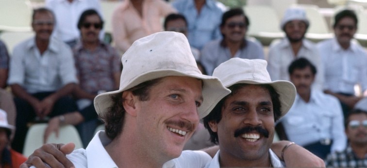 botham-and-kapi botham-and-kapi
