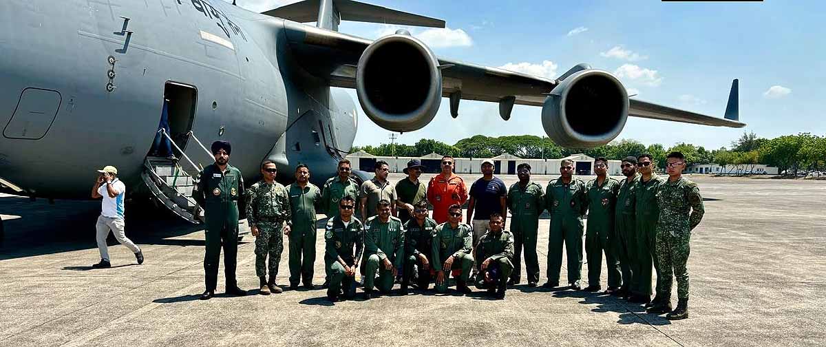BrahMos missile Philippines