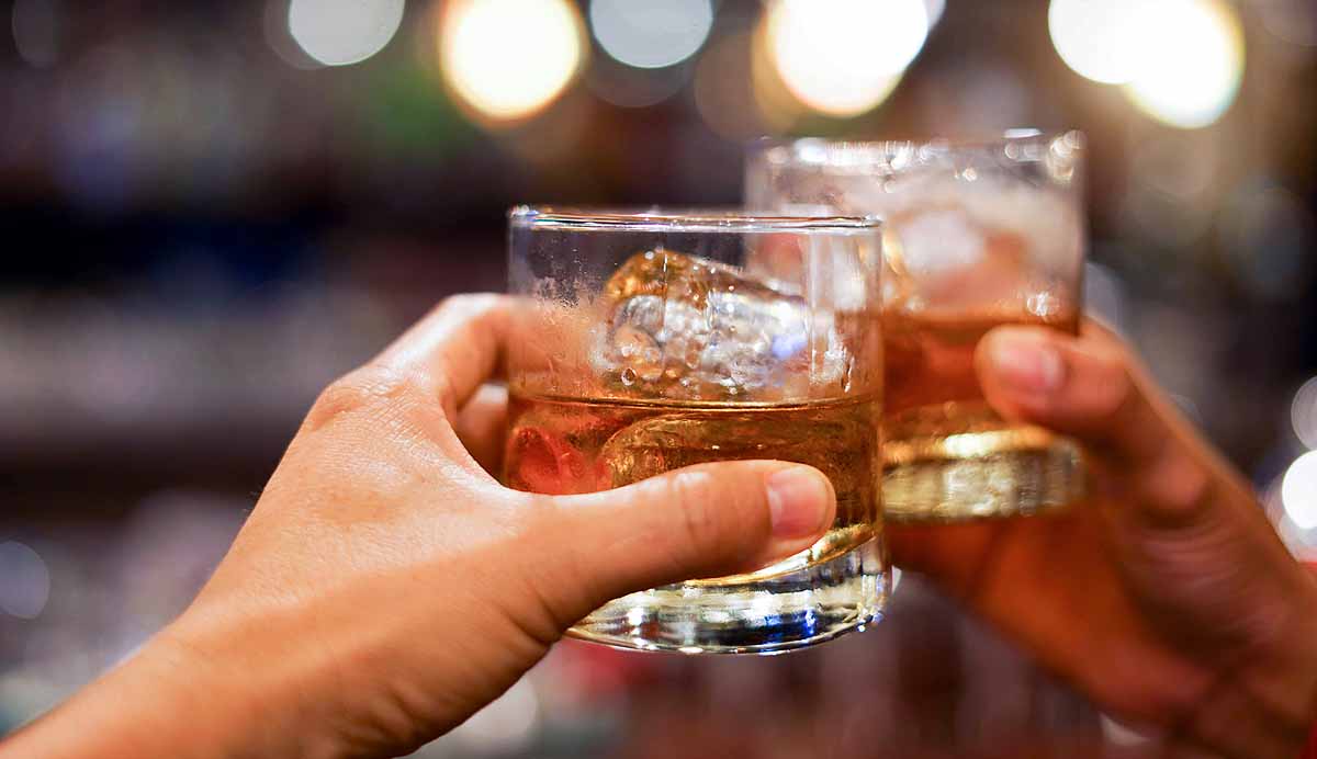 Britain Beer Whiskey Cereals Britain Beer Whiskey Cereals