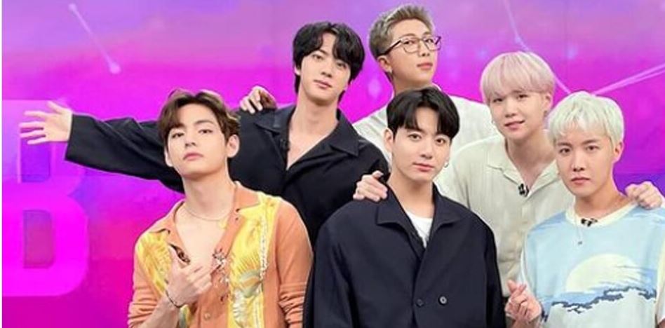 crime news crime news