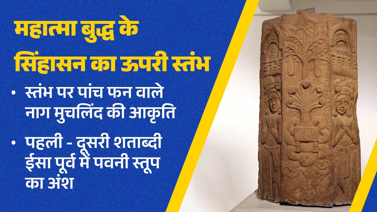 Nag Panchami