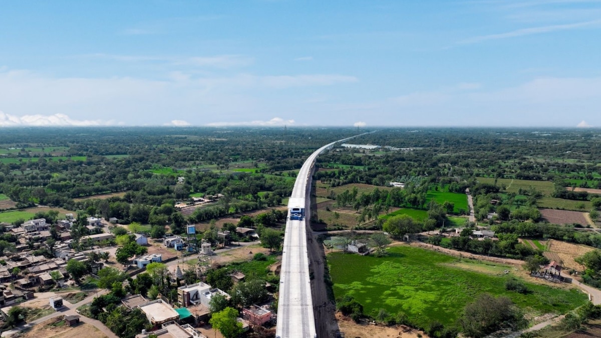 Bullet Train Work Bullet Train Work