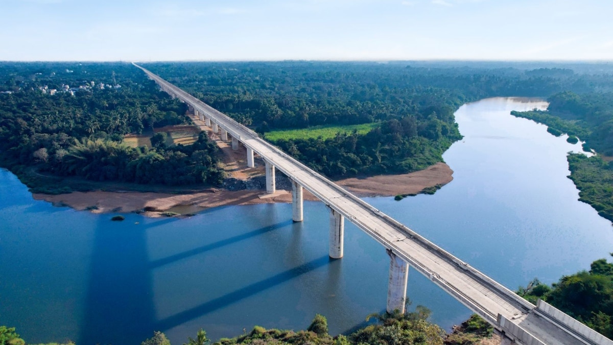 Bullet Train Work Bullet Train Work