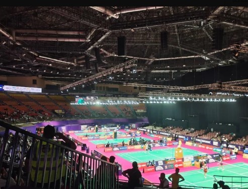bwf bwf