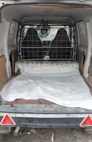 नवजोत सिंह