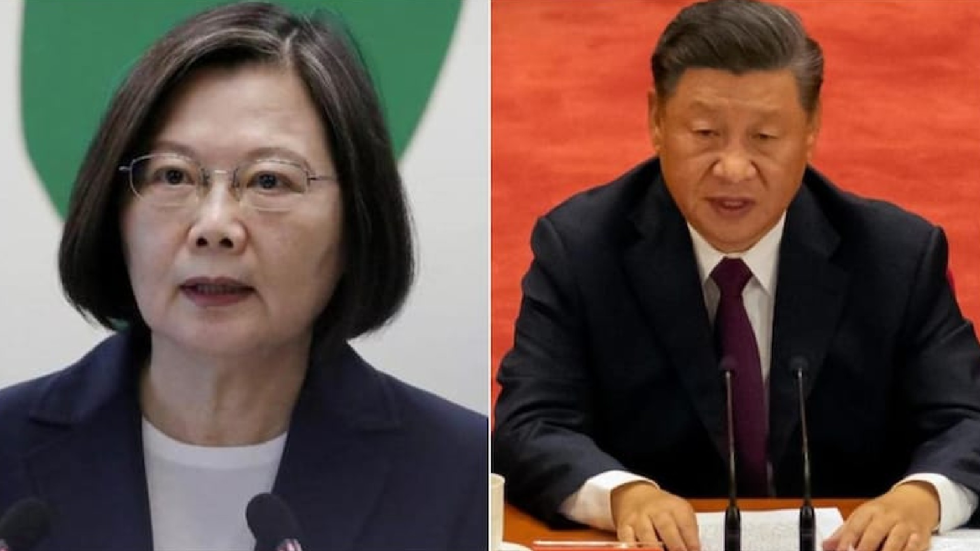 अमेरिका