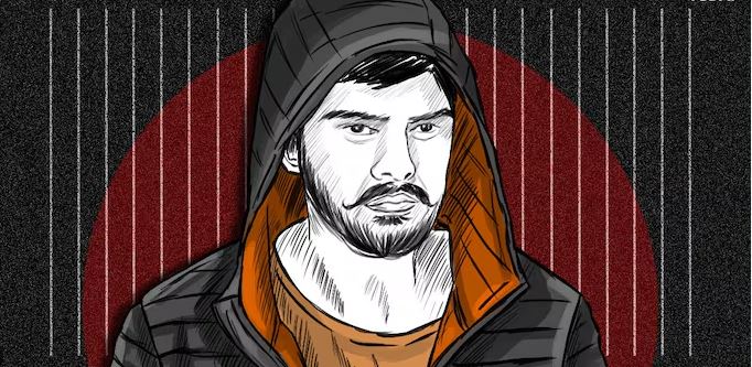 Lawrence Bishnoi Gang Shootout Lawrence Bishnoi Gang Shootout