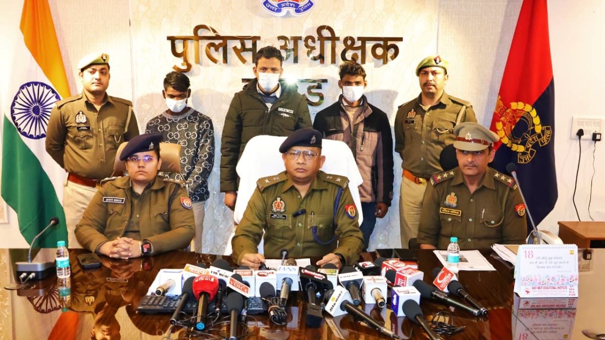 cancer patient wife murdered by husband contract killing treatment cost