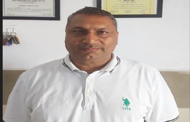 drug deaddiction and rehabilitation centres haryana punjab rajasthan