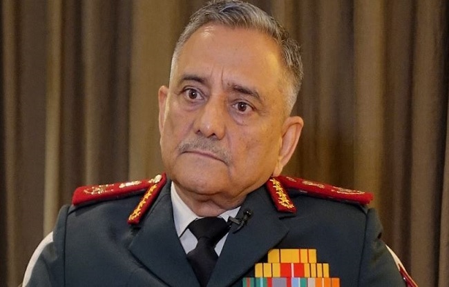 cds general anil chauhan file photo