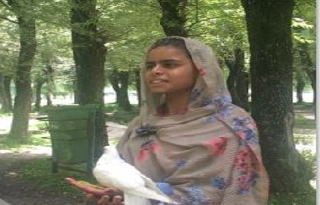 Pahalgam Tourism Lutes após ataque terrorista de Baisaran aos turistas