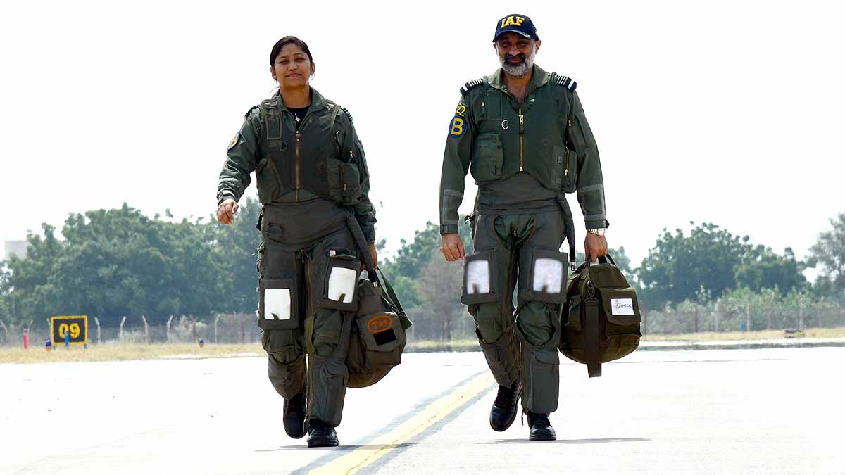 mig-21 airforce chief ap singh