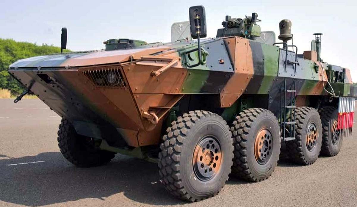 Defence Acquisition Council Defence Acquisition Council