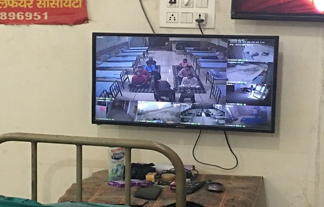 drug deaddiction and rehabilitation centres haryana punjab rajasthan