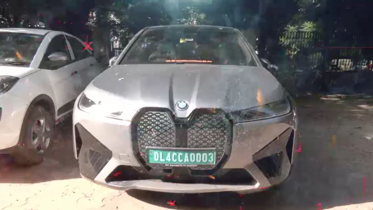 chaitanyanand call me sweet girl i was 21 fir of 2016 victim testimony