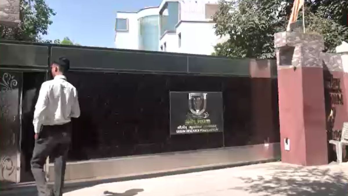 chaitanyanand call me sweet girl i was 21 fir of 2016 victim testimony