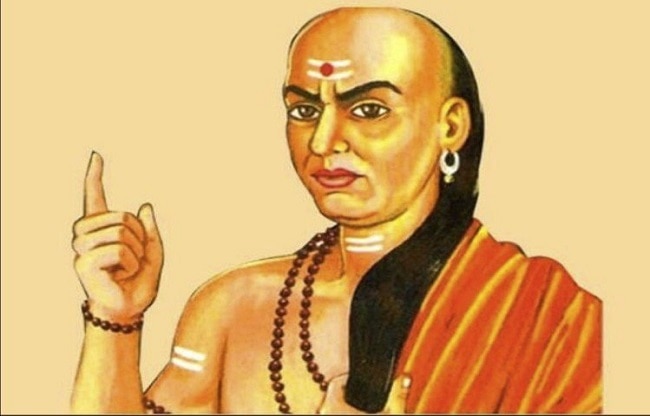 honey trap in india amid seema haidar story and what chanakya arthashastra says about spying