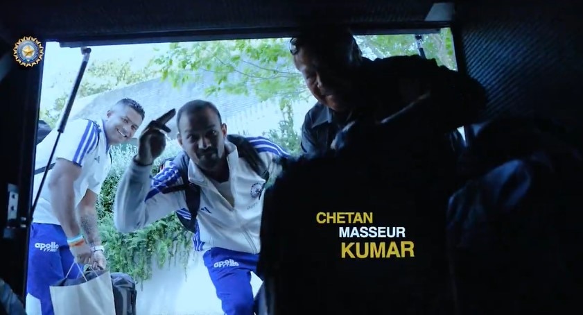 chetan kumar.jpg